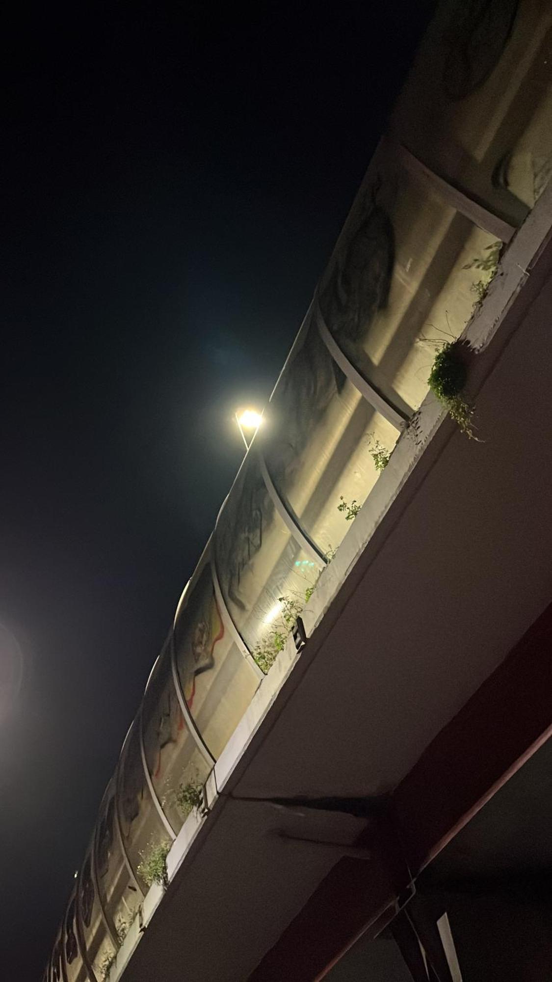 Scalo 71 Guest House Roma Exterior foto